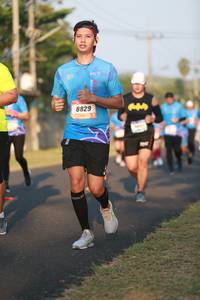 BIB: 8829
                            <button type="button" onclick="openModal(3281985)" class="btn btn-primary btn-sm float-right btn-popup" data-toggle="modal" data-target=".modal-high-quality">
                        <i class="fas fa-shopping-cart"></i> Add to Cart
                    </button>
                                            <button type="button" onclick="isThisMe(3281985, true)" class="btn btn-success btn-sm float-right btn-popup btn-isme hidden" data-toggle="tooltip" data-placement="bottom" title="นี่คือรูปของคุณใช่ไหม คลิกที่นี่เพื่อเอาเข้าอัลบั้ม">
                        <i class="fas fa-plus"></i> Add to album
                    </button>
                    <button type="button" onclick="isThisMe(3281985, false)" class="btn btn-warning btn-sm float-right btn-popup btn-isnotme hidden">
                        <i class="fas fa-ban"></i> Remove from album
                    </button>