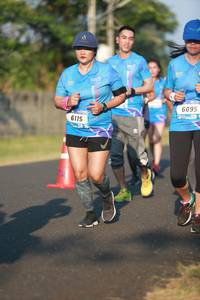 BIB: 6095, 6115
                            <button type="button" onclick="openModal(3276121)" class="btn btn-primary btn-sm float-right btn-popup" data-toggle="modal" data-target=".modal-high-quality">
                        <i class="fas fa-shopping-cart"></i> Add to Cart
                    </button>
                                            <button type="button" onclick="isThisMe(3276121, true)" class="btn btn-success btn-sm float-right btn-popup btn-isme hidden" data-toggle="tooltip" data-placement="bottom" title="นี่คือรูปของคุณใช่ไหม คลิกที่นี่เพื่อเอาเข้าอัลบั้ม">
                        <i class="fas fa-plus"></i> Add to album
                    </button>
                    <button type="button" onclick="isThisMe(3276121, false)" class="btn btn-warning btn-sm float-right btn-popup btn-isnotme hidden">
                        <i class="fas fa-ban"></i> Remove from album
                    </button>