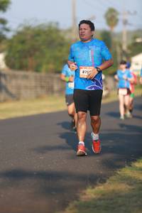 BIB: 
                            <button type="button" onclick="openModal(3281190)" class="btn btn-primary btn-sm float-right btn-popup" data-toggle="modal" data-target=".modal-high-quality">
                        <i class="fas fa-shopping-cart"></i> Add to Cart
                    </button>
                                            <button type="button" onclick="isThisMe(3281190, true)" class="btn btn-success btn-sm float-right btn-popup btn-isme hidden" data-toggle="tooltip" data-placement="bottom" title="นี่คือรูปของคุณใช่ไหม คลิกที่นี่เพื่อเอาเข้าอัลบั้ม">
                        <i class="fas fa-plus"></i> Add to album
                    </button>
                    <button type="button" onclick="isThisMe(3281190, false)" class="btn btn-warning btn-sm float-right btn-popup btn-isnotme hidden">
                        <i class="fas fa-ban"></i> Remove from album
                    </button>