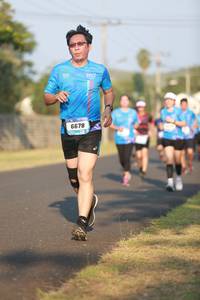 BIB: 6678
                            <button type="button" onclick="openModal(3276316)" class="btn btn-primary btn-sm float-right btn-popup" data-toggle="modal" data-target=".modal-high-quality">
                        <i class="fas fa-shopping-cart"></i> Add to Cart
                    </button>
                                            <button type="button" onclick="isThisMe(3276316, true)" class="btn btn-success btn-sm float-right btn-popup btn-isme hidden" data-toggle="tooltip" data-placement="bottom" title="นี่คือรูปของคุณใช่ไหม คลิกที่นี่เพื่อเอาเข้าอัลบั้ม">
                        <i class="fas fa-plus"></i> Add to album
                    </button>
                    <button type="button" onclick="isThisMe(3276316, false)" class="btn btn-warning btn-sm float-right btn-popup btn-isnotme hidden">
                        <i class="fas fa-ban"></i> Remove from album
                    </button>