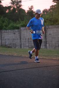 BIB: 6154
                            <button type="button" onclick="openModal(3302752)" class="btn btn-primary btn-sm float-right btn-popup" data-toggle="modal" data-target=".modal-high-quality">
                        <i class="fas fa-shopping-cart"></i> Add to Cart
                    </button>
                                            <button type="button" onclick="isThisMe(3302752, true)" class="btn btn-success btn-sm float-right btn-popup btn-isme hidden" data-toggle="tooltip" data-placement="bottom" title="นี่คือรูปของคุณใช่ไหม คลิกที่นี่เพื่อเอาเข้าอัลบั้ม">
                        <i class="fas fa-plus"></i> Add to album
                    </button>
                    <button type="button" onclick="isThisMe(3302752, false)" class="btn btn-warning btn-sm float-right btn-popup btn-isnotme hidden">
                        <i class="fas fa-ban"></i> Remove from album
                    </button>