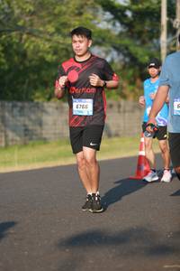 BIB: 6766
                            <button type="button" onclick="openModal(3275603)" class="btn btn-primary btn-sm float-right btn-popup" data-toggle="modal" data-target=".modal-high-quality">
                        <i class="fas fa-shopping-cart"></i> Add to Cart
                    </button>
                                            <button type="button" onclick="isThisMe(3275603, true)" class="btn btn-success btn-sm float-right btn-popup btn-isme hidden" data-toggle="tooltip" data-placement="bottom" title="นี่คือรูปของคุณใช่ไหม คลิกที่นี่เพื่อเอาเข้าอัลบั้ม">
                        <i class="fas fa-plus"></i> Add to album
                    </button>
                    <button type="button" onclick="isThisMe(3275603, false)" class="btn btn-warning btn-sm float-right btn-popup btn-isnotme hidden">
                        <i class="fas fa-ban"></i> Remove from album
                    </button>