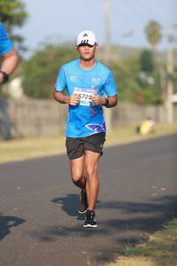 BIB: 
                            <button type="button" onclick="openModal(3274670)" class="btn btn-primary btn-sm float-right btn-popup" data-toggle="modal" data-target=".modal-high-quality">
                        <i class="fas fa-shopping-cart"></i> Add to Cart
                    </button>
                                            <button type="button" onclick="isThisMe(3274670, true)" class="btn btn-success btn-sm float-right btn-popup btn-isme hidden" data-toggle="tooltip" data-placement="bottom" title="นี่คือรูปของคุณใช่ไหม คลิกที่นี่เพื่อเอาเข้าอัลบั้ม">
                        <i class="fas fa-plus"></i> Add to album
                    </button>
                    <button type="button" onclick="isThisMe(3274670, false)" class="btn btn-warning btn-sm float-right btn-popup btn-isnotme hidden">
                        <i class="fas fa-ban"></i> Remove from album
                    </button>