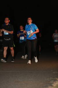 BIB: 610, 6480, 6529
                            <button type="button" onclick="openModal(3304451)" class="btn btn-primary btn-sm float-right btn-popup" data-toggle="modal" data-target=".modal-high-quality">
                        <i class="fas fa-shopping-cart"></i> Add to Cart
                    </button>
                                            <button type="button" onclick="isThisMe(3304451, true)" class="btn btn-success btn-sm float-right btn-popup btn-isme hidden" data-toggle="tooltip" data-placement="bottom" title="นี่คือรูปของคุณใช่ไหม คลิกที่นี่เพื่อเอาเข้าอัลบั้ม">
                        <i class="fas fa-plus"></i> Add to album
                    </button>
                    <button type="button" onclick="isThisMe(3304451, false)" class="btn btn-warning btn-sm float-right btn-popup btn-isnotme hidden">
                        <i class="fas fa-ban"></i> Remove from album
                    </button>