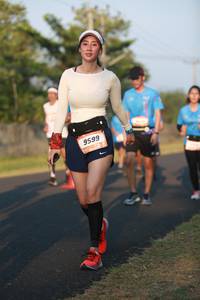 BIB: 9599
                            <button type="button" onclick="openModal(3282064)" class="btn btn-primary btn-sm float-right btn-popup" data-toggle="modal" data-target=".modal-high-quality">
                        <i class="fas fa-shopping-cart"></i> Add to Cart
                    </button>
                                            <button type="button" onclick="isThisMe(3282064, true)" class="btn btn-success btn-sm float-right btn-popup btn-isme hidden" data-toggle="tooltip" data-placement="bottom" title="นี่คือรูปของคุณใช่ไหม คลิกที่นี่เพื่อเอาเข้าอัลบั้ม">
                        <i class="fas fa-plus"></i> Add to album
                    </button>
                    <button type="button" onclick="isThisMe(3282064, false)" class="btn btn-warning btn-sm float-right btn-popup btn-isnotme hidden">
                        <i class="fas fa-ban"></i> Remove from album
                    </button>