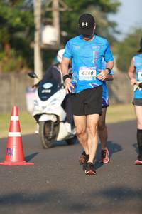 BIB: 
                            <button type="button" onclick="openModal(3280220)" class="btn btn-primary btn-sm float-right btn-popup" data-toggle="modal" data-target=".modal-high-quality">
                        <i class="fas fa-shopping-cart"></i> Add to Cart
                    </button>
                                            <button type="button" onclick="isThisMe(3280220, true)" class="btn btn-success btn-sm float-right btn-popup btn-isme hidden" data-toggle="tooltip" data-placement="bottom" title="นี่คือรูปของคุณใช่ไหม คลิกที่นี่เพื่อเอาเข้าอัลบั้ม">
                        <i class="fas fa-plus"></i> Add to album
                    </button>
                    <button type="button" onclick="isThisMe(3280220, false)" class="btn btn-warning btn-sm float-right btn-popup btn-isnotme hidden">
                        <i class="fas fa-ban"></i> Remove from album
                    </button>