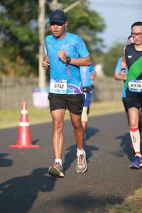 BIB: 6936, 6752
                            <button type="button" onclick="openModal(3275334)" class="btn btn-primary btn-sm float-right btn-popup" data-toggle="modal" data-target=".modal-high-quality">
                        <i class="fas fa-shopping-cart"></i> Add to Cart
                    </button>
                                            <button type="button" onclick="isThisMe(3275334, true)" class="btn btn-success btn-sm float-right btn-popup btn-isme hidden" data-toggle="tooltip" data-placement="bottom" title="นี่คือรูปของคุณใช่ไหม คลิกที่นี่เพื่อเอาเข้าอัลบั้ม">
                        <i class="fas fa-plus"></i> Add to album
                    </button>
                    <button type="button" onclick="isThisMe(3275334, false)" class="btn btn-warning btn-sm float-right btn-popup btn-isnotme hidden">
                        <i class="fas fa-ban"></i> Remove from album
                    </button>