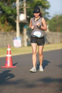 BIB: 244
                            <button type="button" onclick="openModal(3279920)" class="btn btn-primary btn-sm float-right btn-popup" data-toggle="modal" data-target=".modal-high-quality">
                        <i class="fas fa-shopping-cart"></i> Add to Cart
                    </button>
                                            <button type="button" onclick="isThisMe(3279920, true)" class="btn btn-success btn-sm float-right btn-popup btn-isme hidden" data-toggle="tooltip" data-placement="bottom" title="นี่คือรูปของคุณใช่ไหม คลิกที่นี่เพื่อเอาเข้าอัลบั้ม">
                        <i class="fas fa-plus"></i> Add to album
                    </button>
                    <button type="button" onclick="isThisMe(3279920, false)" class="btn btn-warning btn-sm float-right btn-popup btn-isnotme hidden">
                        <i class="fas fa-ban"></i> Remove from album
                    </button>