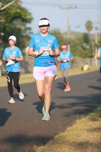 BIB: 
                            <button type="button" onclick="openModal(3275626)" class="btn btn-primary btn-sm float-right btn-popup" data-toggle="modal" data-target=".modal-high-quality">
                        <i class="fas fa-shopping-cart"></i> Add to Cart
                    </button>
                                            <button type="button" onclick="isThisMe(3275626, true)" class="btn btn-success btn-sm float-right btn-popup btn-isme hidden" data-toggle="tooltip" data-placement="bottom" title="นี่คือรูปของคุณใช่ไหม คลิกที่นี่เพื่อเอาเข้าอัลบั้ม">
                        <i class="fas fa-plus"></i> Add to album
                    </button>
                    <button type="button" onclick="isThisMe(3275626, false)" class="btn btn-warning btn-sm float-right btn-popup btn-isnotme hidden">
                        <i class="fas fa-ban"></i> Remove from album
                    </button>