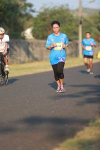 BIB: 518
                            <button type="button" onclick="openModal(3280402)" class="btn btn-primary btn-sm float-right btn-popup" data-toggle="modal" data-target=".modal-high-quality">
                        <i class="fas fa-shopping-cart"></i> Add to Cart
                    </button>
                                            <button type="button" onclick="isThisMe(3280402, true)" class="btn btn-success btn-sm float-right btn-popup btn-isme hidden" data-toggle="tooltip" data-placement="bottom" title="นี่คือรูปของคุณใช่ไหม คลิกที่นี่เพื่อเอาเข้าอัลบั้ม">
                        <i class="fas fa-plus"></i> Add to album
                    </button>
                    <button type="button" onclick="isThisMe(3280402, false)" class="btn btn-warning btn-sm float-right btn-popup btn-isnotme hidden">
                        <i class="fas fa-ban"></i> Remove from album
                    </button>