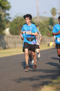 BIB: 
                            <button type="button" onclick="openModal(3274727)" class="btn btn-primary btn-sm float-right btn-popup" data-toggle="modal" data-target=".modal-high-quality">
                        <i class="fas fa-shopping-cart"></i> Add to Cart
                    </button>
                                            <button type="button" onclick="isThisMe(3274727, true)" class="btn btn-success btn-sm float-right btn-popup btn-isme hidden" data-toggle="tooltip" data-placement="bottom" title="นี่คือรูปของคุณใช่ไหม คลิกที่นี่เพื่อเอาเข้าอัลบั้ม">
                        <i class="fas fa-plus"></i> Add to album
                    </button>
                    <button type="button" onclick="isThisMe(3274727, false)" class="btn btn-warning btn-sm float-right btn-popup btn-isnotme hidden">
                        <i class="fas fa-ban"></i> Remove from album
                    </button>