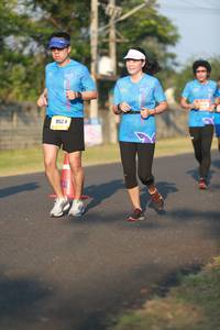 BIB: 9524
                            <button type="button" onclick="openModal(3280985)" class="btn btn-primary btn-sm float-right btn-popup" data-toggle="modal" data-target=".modal-high-quality">
                        <i class="fas fa-shopping-cart"></i> Add to Cart
                    </button>
                                            <button type="button" onclick="isThisMe(3280985, true)" class="btn btn-success btn-sm float-right btn-popup btn-isme hidden" data-toggle="tooltip" data-placement="bottom" title="นี่คือรูปของคุณใช่ไหม คลิกที่นี่เพื่อเอาเข้าอัลบั้ม">
                        <i class="fas fa-plus"></i> Add to album
                    </button>
                    <button type="button" onclick="isThisMe(3280985, false)" class="btn btn-warning btn-sm float-right btn-popup btn-isnotme hidden">
                        <i class="fas fa-ban"></i> Remove from album
                    </button>