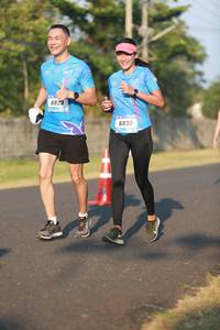 BIB: 6829, 683
                            <button type="button" onclick="openModal(3279589)" class="btn btn-primary btn-sm float-right btn-popup" data-toggle="modal" data-target=".modal-high-quality">
                        <i class="fas fa-shopping-cart"></i> Add to Cart
                    </button>
                                            <button type="button" onclick="isThisMe(3279589, true)" class="btn btn-success btn-sm float-right btn-popup btn-isme hidden" data-toggle="tooltip" data-placement="bottom" title="นี่คือรูปของคุณใช่ไหม คลิกที่นี่เพื่อเอาเข้าอัลบั้ม">
                        <i class="fas fa-plus"></i> Add to album
                    </button>
                    <button type="button" onclick="isThisMe(3279589, false)" class="btn btn-warning btn-sm float-right btn-popup btn-isnotme hidden">
                        <i class="fas fa-ban"></i> Remove from album
                    </button>