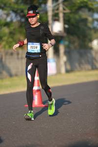 BIB: 7228
                            <button type="button" onclick="openModal(3275417)" class="btn btn-primary btn-sm float-right btn-popup" data-toggle="modal" data-target=".modal-high-quality">
                        <i class="fas fa-shopping-cart"></i> Add to Cart
                    </button>
                                            <button type="button" onclick="isThisMe(3275417, true)" class="btn btn-success btn-sm float-right btn-popup btn-isme hidden" data-toggle="tooltip" data-placement="bottom" title="นี่คือรูปของคุณใช่ไหม คลิกที่นี่เพื่อเอาเข้าอัลบั้ม">
                        <i class="fas fa-plus"></i> Add to album
                    </button>
                    <button type="button" onclick="isThisMe(3275417, false)" class="btn btn-warning btn-sm float-right btn-popup btn-isnotme hidden">
                        <i class="fas fa-ban"></i> Remove from album
                    </button>