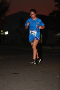 BIB: 6822
                            <button type="button" onclick="openModal(3303567)" class="btn btn-primary btn-sm float-right btn-popup" data-toggle="modal" data-target=".modal-high-quality">
                        <i class="fas fa-shopping-cart"></i> Add to Cart
                    </button>
                                            <button type="button" onclick="isThisMe(3303567, true)" class="btn btn-success btn-sm float-right btn-popup btn-isme hidden" data-toggle="tooltip" data-placement="bottom" title="นี่คือรูปของคุณใช่ไหม คลิกที่นี่เพื่อเอาเข้าอัลบั้ม">
                        <i class="fas fa-plus"></i> Add to album
                    </button>
                    <button type="button" onclick="isThisMe(3303567, false)" class="btn btn-warning btn-sm float-right btn-popup btn-isnotme hidden">
                        <i class="fas fa-ban"></i> Remove from album
                    </button>