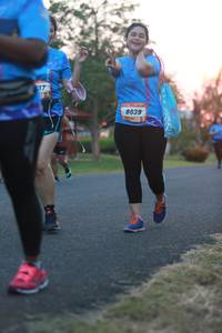 BIB: 8039
                            <button type="button" onclick="openModal(3298880)" class="btn btn-primary btn-sm float-right btn-popup" data-toggle="modal" data-target=".modal-high-quality">
                        <i class="fas fa-shopping-cart"></i> Add to Cart
                    </button>
                                            <button type="button" onclick="isThisMe(3298880, true)" class="btn btn-success btn-sm float-right btn-popup btn-isme hidden" data-toggle="tooltip" data-placement="bottom" title="นี่คือรูปของคุณใช่ไหม คลิกที่นี่เพื่อเอาเข้าอัลบั้ม">
                        <i class="fas fa-plus"></i> Add to album
                    </button>
                    <button type="button" onclick="isThisMe(3298880, false)" class="btn btn-warning btn-sm float-right btn-popup btn-isnotme hidden">
                        <i class="fas fa-ban"></i> Remove from album
                    </button>
