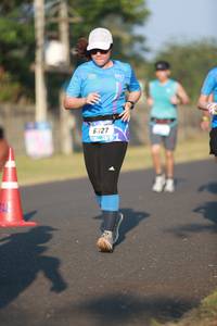 BIB: 6327
                            <button type="button" onclick="openModal(3275611)" class="btn btn-primary btn-sm float-right btn-popup" data-toggle="modal" data-target=".modal-high-quality">
                        <i class="fas fa-shopping-cart"></i> Add to Cart
                    </button>
                                            <button type="button" onclick="isThisMe(3275611, true)" class="btn btn-success btn-sm float-right btn-popup btn-isme hidden" data-toggle="tooltip" data-placement="bottom" title="นี่คือรูปของคุณใช่ไหม คลิกที่นี่เพื่อเอาเข้าอัลบั้ม">
                        <i class="fas fa-plus"></i> Add to album
                    </button>
                    <button type="button" onclick="isThisMe(3275611, false)" class="btn btn-warning btn-sm float-right btn-popup btn-isnotme hidden">
                        <i class="fas fa-ban"></i> Remove from album
                    </button>