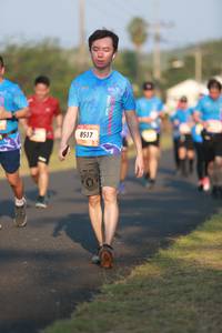 BIB: 8517
                            <button type="button" onclick="openModal(3281603)" class="btn btn-primary btn-sm float-right btn-popup" data-toggle="modal" data-target=".modal-high-quality">
                        <i class="fas fa-shopping-cart"></i> Add to Cart
                    </button>
                                            <button type="button" onclick="isThisMe(3281603, true)" class="btn btn-success btn-sm float-right btn-popup btn-isme hidden" data-toggle="tooltip" data-placement="bottom" title="นี่คือรูปของคุณใช่ไหม คลิกที่นี่เพื่อเอาเข้าอัลบั้ม">
                        <i class="fas fa-plus"></i> Add to album
                    </button>
                    <button type="button" onclick="isThisMe(3281603, false)" class="btn btn-warning btn-sm float-right btn-popup btn-isnotme hidden">
                        <i class="fas fa-ban"></i> Remove from album
                    </button>