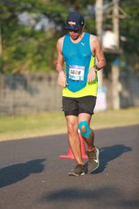 BIB: 608
                            <button type="button" onclick="openModal(3279878)" class="btn btn-primary btn-sm float-right btn-popup" data-toggle="modal" data-target=".modal-high-quality">
                        <i class="fas fa-shopping-cart"></i> Add to Cart
                    </button>
                                            <button type="button" onclick="isThisMe(3279878, true)" class="btn btn-success btn-sm float-right btn-popup btn-isme hidden" data-toggle="tooltip" data-placement="bottom" title="นี่คือรูปของคุณใช่ไหม คลิกที่นี่เพื่อเอาเข้าอัลบั้ม">
                        <i class="fas fa-plus"></i> Add to album
                    </button>
                    <button type="button" onclick="isThisMe(3279878, false)" class="btn btn-warning btn-sm float-right btn-popup btn-isnotme hidden">
                        <i class="fas fa-ban"></i> Remove from album
                    </button>