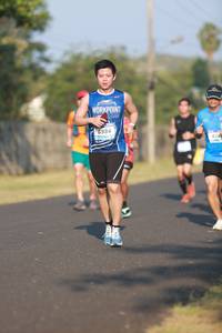 BIB: 934
                            <button type="button" onclick="openModal(3274916)" class="btn btn-primary btn-sm float-right btn-popup" data-toggle="modal" data-target=".modal-high-quality">
                        <i class="fas fa-shopping-cart"></i> Add to Cart
                    </button>
                                            <button type="button" onclick="isThisMe(3274916, true)" class="btn btn-success btn-sm float-right btn-popup btn-isme hidden" data-toggle="tooltip" data-placement="bottom" title="นี่คือรูปของคุณใช่ไหม คลิกที่นี่เพื่อเอาเข้าอัลบั้ม">
                        <i class="fas fa-plus"></i> Add to album
                    </button>
                    <button type="button" onclick="isThisMe(3274916, false)" class="btn btn-warning btn-sm float-right btn-popup btn-isnotme hidden">
                        <i class="fas fa-ban"></i> Remove from album
                    </button>