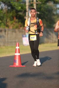 BIB: 9504
                            <button type="button" onclick="openModal(3280925)" class="btn btn-primary btn-sm float-right btn-popup" data-toggle="modal" data-target=".modal-high-quality">
                        <i class="fas fa-shopping-cart"></i> Add to Cart
                    </button>
                                            <button type="button" onclick="isThisMe(3280925, true)" class="btn btn-success btn-sm float-right btn-popup btn-isme hidden" data-toggle="tooltip" data-placement="bottom" title="นี่คือรูปของคุณใช่ไหม คลิกที่นี่เพื่อเอาเข้าอัลบั้ม">
                        <i class="fas fa-plus"></i> Add to album
                    </button>
                    <button type="button" onclick="isThisMe(3280925, false)" class="btn btn-warning btn-sm float-right btn-popup btn-isnotme hidden">
                        <i class="fas fa-ban"></i> Remove from album
                    </button>