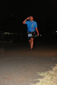 BIB: 530
                            <button type="button" onclick="openModal(3304348)" class="btn btn-primary btn-sm float-right btn-popup" data-toggle="modal" data-target=".modal-high-quality">
                        <i class="fas fa-shopping-cart"></i> Add to Cart
                    </button>
                                            <button type="button" onclick="isThisMe(3304348, true)" class="btn btn-success btn-sm float-right btn-popup btn-isme hidden" data-toggle="tooltip" data-placement="bottom" title="นี่คือรูปของคุณใช่ไหม คลิกที่นี่เพื่อเอาเข้าอัลบั้ม">
                        <i class="fas fa-plus"></i> Add to album
                    </button>
                    <button type="button" onclick="isThisMe(3304348, false)" class="btn btn-warning btn-sm float-right btn-popup btn-isnotme hidden">
                        <i class="fas fa-ban"></i> Remove from album
                    </button>