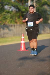 BIB: 6072
                            <button type="button" onclick="openModal(3280512)" class="btn btn-primary btn-sm float-right btn-popup" data-toggle="modal" data-target=".modal-high-quality">
                        <i class="fas fa-shopping-cart"></i> Add to Cart
                    </button>
                                            <button type="button" onclick="isThisMe(3280512, true)" class="btn btn-success btn-sm float-right btn-popup btn-isme hidden" data-toggle="tooltip" data-placement="bottom" title="นี่คือรูปของคุณใช่ไหม คลิกที่นี่เพื่อเอาเข้าอัลบั้ม">
                        <i class="fas fa-plus"></i> Add to album
                    </button>
                    <button type="button" onclick="isThisMe(3280512, false)" class="btn btn-warning btn-sm float-right btn-popup btn-isnotme hidden">
                        <i class="fas fa-ban"></i> Remove from album
                    </button>