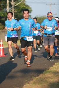 BIB: 253, 6408, 6521
                            <button type="button" onclick="openModal(3276007)" class="btn btn-primary btn-sm float-right btn-popup" data-toggle="modal" data-target=".modal-high-quality">
                        <i class="fas fa-shopping-cart"></i> Add to Cart
                    </button>
                                            <button type="button" onclick="isThisMe(3276007, true)" class="btn btn-success btn-sm float-right btn-popup btn-isme hidden" data-toggle="tooltip" data-placement="bottom" title="นี่คือรูปของคุณใช่ไหม คลิกที่นี่เพื่อเอาเข้าอัลบั้ม">
                        <i class="fas fa-plus"></i> Add to album
                    </button>
                    <button type="button" onclick="isThisMe(3276007, false)" class="btn btn-warning btn-sm float-right btn-popup btn-isnotme hidden">
                        <i class="fas fa-ban"></i> Remove from album
                    </button>