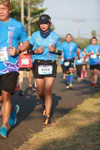 BIB: 6059
                            <button type="button" onclick="openModal(3275908)" class="btn btn-primary btn-sm float-right btn-popup" data-toggle="modal" data-target=".modal-high-quality">
                        <i class="fas fa-shopping-cart"></i> Add to Cart
                    </button>
                                            <button type="button" onclick="isThisMe(3275908, true)" class="btn btn-success btn-sm float-right btn-popup btn-isme hidden" data-toggle="tooltip" data-placement="bottom" title="นี่คือรูปของคุณใช่ไหม คลิกที่นี่เพื่อเอาเข้าอัลบั้ม">
                        <i class="fas fa-plus"></i> Add to album
                    </button>
                    <button type="button" onclick="isThisMe(3275908, false)" class="btn btn-warning btn-sm float-right btn-popup btn-isnotme hidden">
                        <i class="fas fa-ban"></i> Remove from album
                    </button>