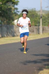 BIB: 6223
                            <button type="button" onclick="openModal(3274633)" class="btn btn-primary btn-sm float-right btn-popup" data-toggle="modal" data-target=".modal-high-quality">
                        <i class="fas fa-shopping-cart"></i> Add to Cart
                    </button>
                                            <button type="button" onclick="isThisMe(3274633, true)" class="btn btn-success btn-sm float-right btn-popup btn-isme hidden" data-toggle="tooltip" data-placement="bottom" title="นี่คือรูปของคุณใช่ไหม คลิกที่นี่เพื่อเอาเข้าอัลบั้ม">
                        <i class="fas fa-plus"></i> Add to album
                    </button>
                    <button type="button" onclick="isThisMe(3274633, false)" class="btn btn-warning btn-sm float-right btn-popup btn-isnotme hidden">
                        <i class="fas fa-ban"></i> Remove from album
                    </button>