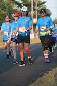 BIB: 8201, 9013, 365
                            <button type="button" onclick="openModal(3286106)" class="btn btn-primary btn-sm float-right btn-popup" data-toggle="modal" data-target=".modal-high-quality">
                        <i class="fas fa-shopping-cart"></i> Add to Cart
                    </button>
                                            <button type="button" onclick="isThisMe(3286106, true)" class="btn btn-success btn-sm float-right btn-popup btn-isme hidden" data-toggle="tooltip" data-placement="bottom" title="นี่คือรูปของคุณใช่ไหม คลิกที่นี่เพื่อเอาเข้าอัลบั้ม">
                        <i class="fas fa-plus"></i> Add to album
                    </button>
                    <button type="button" onclick="isThisMe(3286106, false)" class="btn btn-warning btn-sm float-right btn-popup btn-isnotme hidden">
                        <i class="fas fa-ban"></i> Remove from album
                    </button>