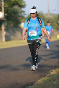 BIB: 6654
                            <button type="button" onclick="openModal(3281019)" class="btn btn-primary btn-sm float-right btn-popup" data-toggle="modal" data-target=".modal-high-quality">
                        <i class="fas fa-shopping-cart"></i> Add to Cart
                    </button>
                                            <button type="button" onclick="isThisMe(3281019, true)" class="btn btn-success btn-sm float-right btn-popup btn-isme hidden" data-toggle="tooltip" data-placement="bottom" title="นี่คือรูปของคุณใช่ไหม คลิกที่นี่เพื่อเอาเข้าอัลบั้ม">
                        <i class="fas fa-plus"></i> Add to album
                    </button>
                    <button type="button" onclick="isThisMe(3281019, false)" class="btn btn-warning btn-sm float-right btn-popup btn-isnotme hidden">
                        <i class="fas fa-ban"></i> Remove from album
                    </button>