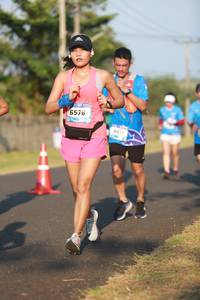 BIB: 6576
                            <button type="button" onclick="openModal(3275563)" class="btn btn-primary btn-sm float-right btn-popup" data-toggle="modal" data-target=".modal-high-quality">
                        <i class="fas fa-shopping-cart"></i> Add to Cart
                    </button>
                                            <button type="button" onclick="isThisMe(3275563, true)" class="btn btn-success btn-sm float-right btn-popup btn-isme hidden" data-toggle="tooltip" data-placement="bottom" title="นี่คือรูปของคุณใช่ไหม คลิกที่นี่เพื่อเอาเข้าอัลบั้ม">
                        <i class="fas fa-plus"></i> Add to album
                    </button>
                    <button type="button" onclick="isThisMe(3275563, false)" class="btn btn-warning btn-sm float-right btn-popup btn-isnotme hidden">
                        <i class="fas fa-ban"></i> Remove from album
                    </button>