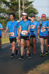 BIB: 8962, 891, 8866, 8899
                            <button type="button" onclick="openModal(3283121)" class="btn btn-primary btn-sm float-right btn-popup" data-toggle="modal" data-target=".modal-high-quality">
                        <i class="fas fa-shopping-cart"></i> Add to Cart
                    </button>
                                            <button type="button" onclick="isThisMe(3283121, true)" class="btn btn-success btn-sm float-right btn-popup btn-isme hidden" data-toggle="tooltip" data-placement="bottom" title="นี่คือรูปของคุณใช่ไหม คลิกที่นี่เพื่อเอาเข้าอัลบั้ม">
                        <i class="fas fa-plus"></i> Add to album
                    </button>
                    <button type="button" onclick="isThisMe(3283121, false)" class="btn btn-warning btn-sm float-right btn-popup btn-isnotme hidden">
                        <i class="fas fa-ban"></i> Remove from album
                    </button>
