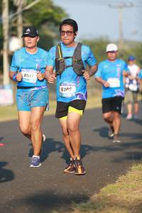 BIB: 6517, 6109
                            <button type="button" onclick="openModal(3275344)" class="btn btn-primary btn-sm float-right btn-popup" data-toggle="modal" data-target=".modal-high-quality">
                        <i class="fas fa-shopping-cart"></i> Add to Cart
                    </button>
                                            <button type="button" onclick="isThisMe(3275344, true)" class="btn btn-success btn-sm float-right btn-popup btn-isme hidden" data-toggle="tooltip" data-placement="bottom" title="นี่คือรูปของคุณใช่ไหม คลิกที่นี่เพื่อเอาเข้าอัลบั้ม">
                        <i class="fas fa-plus"></i> Add to album
                    </button>
                    <button type="button" onclick="isThisMe(3275344, false)" class="btn btn-warning btn-sm float-right btn-popup btn-isnotme hidden">
                        <i class="fas fa-ban"></i> Remove from album
                    </button>