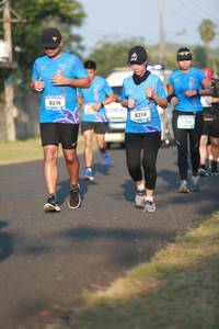 BIB: 6215, 6214, 252
                            <button type="button" onclick="openModal(3280301)" class="btn btn-primary btn-sm float-right btn-popup" data-toggle="modal" data-target=".modal-high-quality">
                        <i class="fas fa-shopping-cart"></i> Add to Cart
                    </button>
                                            <button type="button" onclick="isThisMe(3280301, true)" class="btn btn-success btn-sm float-right btn-popup btn-isme hidden" data-toggle="tooltip" data-placement="bottom" title="นี่คือรูปของคุณใช่ไหม คลิกที่นี่เพื่อเอาเข้าอัลบั้ม">
                        <i class="fas fa-plus"></i> Add to album
                    </button>
                    <button type="button" onclick="isThisMe(3280301, false)" class="btn btn-warning btn-sm float-right btn-popup btn-isnotme hidden">
                        <i class="fas fa-ban"></i> Remove from album
                    </button>