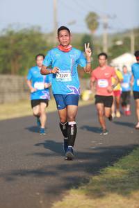 BIB: 221
                            <button type="button" onclick="openModal(3274862)" class="btn btn-primary btn-sm float-right btn-popup" data-toggle="modal" data-target=".modal-high-quality">
                        <i class="fas fa-shopping-cart"></i> Add to Cart
                    </button>
                                            <button type="button" onclick="isThisMe(3274862, true)" class="btn btn-success btn-sm float-right btn-popup btn-isme hidden" data-toggle="tooltip" data-placement="bottom" title="นี่คือรูปของคุณใช่ไหม คลิกที่นี่เพื่อเอาเข้าอัลบั้ม">
                        <i class="fas fa-plus"></i> Add to album
                    </button>
                    <button type="button" onclick="isThisMe(3274862, false)" class="btn btn-warning btn-sm float-right btn-popup btn-isnotme hidden">
                        <i class="fas fa-ban"></i> Remove from album
                    </button>