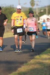 BIB: 6381, 6380
                            <button type="button" onclick="openModal(3280495)" class="btn btn-primary btn-sm float-right btn-popup" data-toggle="modal" data-target=".modal-high-quality">
                        <i class="fas fa-shopping-cart"></i> Add to Cart
                    </button>
                                            <button type="button" onclick="isThisMe(3280495, true)" class="btn btn-success btn-sm float-right btn-popup btn-isme hidden" data-toggle="tooltip" data-placement="bottom" title="นี่คือรูปของคุณใช่ไหม คลิกที่นี่เพื่อเอาเข้าอัลบั้ม">
                        <i class="fas fa-plus"></i> Add to album
                    </button>
                    <button type="button" onclick="isThisMe(3280495, false)" class="btn btn-warning btn-sm float-right btn-popup btn-isnotme hidden">
                        <i class="fas fa-ban"></i> Remove from album
                    </button>