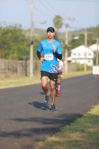 BIB: 6749
                            <button type="button" onclick="openModal(3274539)" class="btn btn-primary btn-sm float-right btn-popup" data-toggle="modal" data-target=".modal-high-quality">
                        <i class="fas fa-shopping-cart"></i> Add to Cart
                    </button>
                                            <button type="button" onclick="isThisMe(3274539, true)" class="btn btn-success btn-sm float-right btn-popup btn-isme hidden" data-toggle="tooltip" data-placement="bottom" title="นี่คือรูปของคุณใช่ไหม คลิกที่นี่เพื่อเอาเข้าอัลบั้ม">
                        <i class="fas fa-plus"></i> Add to album
                    </button>
                    <button type="button" onclick="isThisMe(3274539, false)" class="btn btn-warning btn-sm float-right btn-popup btn-isnotme hidden">
                        <i class="fas fa-ban"></i> Remove from album
                    </button>