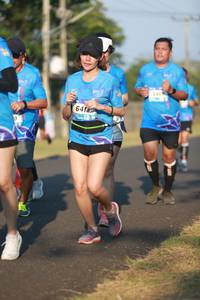 BIB: 
                            <button type="button" onclick="openModal(3276146)" class="btn btn-primary btn-sm float-right btn-popup" data-toggle="modal" data-target=".modal-high-quality">
                        <i class="fas fa-shopping-cart"></i> Add to Cart
                    </button>
                                            <button type="button" onclick="isThisMe(3276146, true)" class="btn btn-success btn-sm float-right btn-popup btn-isme hidden" data-toggle="tooltip" data-placement="bottom" title="นี่คือรูปของคุณใช่ไหม คลิกที่นี่เพื่อเอาเข้าอัลบั้ม">
                        <i class="fas fa-plus"></i> Add to album
                    </button>
                    <button type="button" onclick="isThisMe(3276146, false)" class="btn btn-warning btn-sm float-right btn-popup btn-isnotme hidden">
                        <i class="fas fa-ban"></i> Remove from album
                    </button>