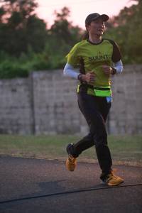 BIB: 
                            <button type="button" onclick="openModal(3302709)" class="btn btn-primary btn-sm float-right btn-popup" data-toggle="modal" data-target=".modal-high-quality">
                        <i class="fas fa-shopping-cart"></i> Add to Cart
                    </button>
                                            <button type="button" onclick="isThisMe(3302709, true)" class="btn btn-success btn-sm float-right btn-popup btn-isme hidden" data-toggle="tooltip" data-placement="bottom" title="นี่คือรูปของคุณใช่ไหม คลิกที่นี่เพื่อเอาเข้าอัลบั้ม">
                        <i class="fas fa-plus"></i> Add to album
                    </button>
                    <button type="button" onclick="isThisMe(3302709, false)" class="btn btn-warning btn-sm float-right btn-popup btn-isnotme hidden">
                        <i class="fas fa-ban"></i> Remove from album
                    </button>