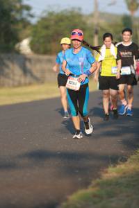 BIB: 9208
                            <button type="button" onclick="openModal(3281089)" class="btn btn-primary btn-sm float-right btn-popup" data-toggle="modal" data-target=".modal-high-quality">
                        <i class="fas fa-shopping-cart"></i> Add to Cart
                    </button>
                                            <button type="button" onclick="isThisMe(3281089, true)" class="btn btn-success btn-sm float-right btn-popup btn-isme hidden" data-toggle="tooltip" data-placement="bottom" title="นี่คือรูปของคุณใช่ไหม คลิกที่นี่เพื่อเอาเข้าอัลบั้ม">
                        <i class="fas fa-plus"></i> Add to album
                    </button>
                    <button type="button" onclick="isThisMe(3281089, false)" class="btn btn-warning btn-sm float-right btn-popup btn-isnotme hidden">
                        <i class="fas fa-ban"></i> Remove from album
                    </button>