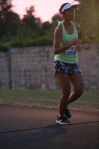 BIB: 
                            <button type="button" onclick="openModal(3302919)" class="btn btn-primary btn-sm float-right btn-popup" data-toggle="modal" data-target=".modal-high-quality">
                        <i class="fas fa-shopping-cart"></i> Add to Cart
                    </button>
                                            <button type="button" onclick="isThisMe(3302919, true)" class="btn btn-success btn-sm float-right btn-popup btn-isme hidden" data-toggle="tooltip" data-placement="bottom" title="นี่คือรูปของคุณใช่ไหม คลิกที่นี่เพื่อเอาเข้าอัลบั้ม">
                        <i class="fas fa-plus"></i> Add to album
                    </button>
                    <button type="button" onclick="isThisMe(3302919, false)" class="btn btn-warning btn-sm float-right btn-popup btn-isnotme hidden">
                        <i class="fas fa-ban"></i> Remove from album
                    </button>