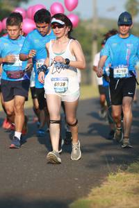 BIB: 6390, 6938
                            <button type="button" onclick="openModal(3275759)" class="btn btn-primary btn-sm float-right btn-popup" data-toggle="modal" data-target=".modal-high-quality">
                        <i class="fas fa-shopping-cart"></i> Add to Cart
                    </button>
                                            <button type="button" onclick="isThisMe(3275759, true)" class="btn btn-success btn-sm float-right btn-popup btn-isme hidden" data-toggle="tooltip" data-placement="bottom" title="นี่คือรูปของคุณใช่ไหม คลิกที่นี่เพื่อเอาเข้าอัลบั้ม">
                        <i class="fas fa-plus"></i> Add to album
                    </button>
                    <button type="button" onclick="isThisMe(3275759, false)" class="btn btn-warning btn-sm float-right btn-popup btn-isnotme hidden">
                        <i class="fas fa-ban"></i> Remove from album
                    </button>