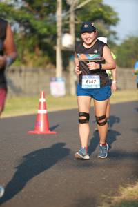 BIB: 6147
                            <button type="button" onclick="openModal(3280140)" class="btn btn-primary btn-sm float-right btn-popup" data-toggle="modal" data-target=".modal-high-quality">
                        <i class="fas fa-shopping-cart"></i> Add to Cart
                    </button>
                                            <button type="button" onclick="isThisMe(3280140, true)" class="btn btn-success btn-sm float-right btn-popup btn-isme hidden" data-toggle="tooltip" data-placement="bottom" title="นี่คือรูปของคุณใช่ไหม คลิกที่นี่เพื่อเอาเข้าอัลบั้ม">
                        <i class="fas fa-plus"></i> Add to album
                    </button>
                    <button type="button" onclick="isThisMe(3280140, false)" class="btn btn-warning btn-sm float-right btn-popup btn-isnotme hidden">
                        <i class="fas fa-ban"></i> Remove from album
                    </button>