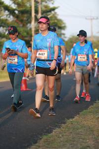 BIB: 8407, 8096, 3434
                            <button type="button" onclick="openModal(3286227)" class="btn btn-primary btn-sm float-right btn-popup" data-toggle="modal" data-target=".modal-high-quality">
                        <i class="fas fa-shopping-cart"></i> Add to Cart
                    </button>
                                            <button type="button" onclick="isThisMe(3286227, true)" class="btn btn-success btn-sm float-right btn-popup btn-isme hidden" data-toggle="tooltip" data-placement="bottom" title="นี่คือรูปของคุณใช่ไหม คลิกที่นี่เพื่อเอาเข้าอัลบั้ม">
                        <i class="fas fa-plus"></i> Add to album
                    </button>
                    <button type="button" onclick="isThisMe(3286227, false)" class="btn btn-warning btn-sm float-right btn-popup btn-isnotme hidden">
                        <i class="fas fa-ban"></i> Remove from album
                    </button>