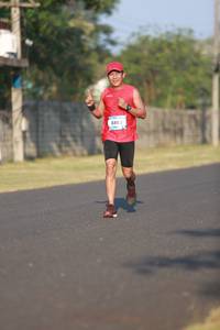 BIB: 6663
                            <button type="button" onclick="openModal(3274851)" class="btn btn-primary btn-sm float-right btn-popup" data-toggle="modal" data-target=".modal-high-quality">
                        <i class="fas fa-shopping-cart"></i> Add to Cart
                    </button>
                                            <button type="button" onclick="isThisMe(3274851, true)" class="btn btn-success btn-sm float-right btn-popup btn-isme hidden" data-toggle="tooltip" data-placement="bottom" title="นี่คือรูปของคุณใช่ไหม คลิกที่นี่เพื่อเอาเข้าอัลบั้ม">
                        <i class="fas fa-plus"></i> Add to album
                    </button>
                    <button type="button" onclick="isThisMe(3274851, false)" class="btn btn-warning btn-sm float-right btn-popup btn-isnotme hidden">
                        <i class="fas fa-ban"></i> Remove from album
                    </button>