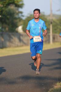 BIB: 9425
                            <button type="button" onclick="openModal(3281057)" class="btn btn-primary btn-sm float-right btn-popup" data-toggle="modal" data-target=".modal-high-quality">
                        <i class="fas fa-shopping-cart"></i> Add to Cart
                    </button>
                                            <button type="button" onclick="isThisMe(3281057, true)" class="btn btn-success btn-sm float-right btn-popup btn-isme hidden" data-toggle="tooltip" data-placement="bottom" title="นี่คือรูปของคุณใช่ไหม คลิกที่นี่เพื่อเอาเข้าอัลบั้ม">
                        <i class="fas fa-plus"></i> Add to album
                    </button>
                    <button type="button" onclick="isThisMe(3281057, false)" class="btn btn-warning btn-sm float-right btn-popup btn-isnotme hidden">
                        <i class="fas fa-ban"></i> Remove from album
                    </button>