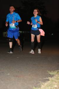 BIB: 7205, 7206
                            <button type="button" onclick="openModal(3303997)" class="btn btn-primary btn-sm float-right btn-popup" data-toggle="modal" data-target=".modal-high-quality">
                        <i class="fas fa-shopping-cart"></i> Add to Cart
                    </button>
                                            <button type="button" onclick="isThisMe(3303997, true)" class="btn btn-success btn-sm float-right btn-popup btn-isme hidden" data-toggle="tooltip" data-placement="bottom" title="นี่คือรูปของคุณใช่ไหม คลิกที่นี่เพื่อเอาเข้าอัลบั้ม">
                        <i class="fas fa-plus"></i> Add to album
                    </button>
                    <button type="button" onclick="isThisMe(3303997, false)" class="btn btn-warning btn-sm float-right btn-popup btn-isnotme hidden">
                        <i class="fas fa-ban"></i> Remove from album
                    </button>