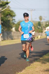 BIB: 
                            <button type="button" onclick="openModal(3274743)" class="btn btn-primary btn-sm float-right btn-popup" data-toggle="modal" data-target=".modal-high-quality">
                        <i class="fas fa-shopping-cart"></i> Add to Cart
                    </button>
                                            <button type="button" onclick="isThisMe(3274743, true)" class="btn btn-success btn-sm float-right btn-popup btn-isme hidden" data-toggle="tooltip" data-placement="bottom" title="นี่คือรูปของคุณใช่ไหม คลิกที่นี่เพื่อเอาเข้าอัลบั้ม">
                        <i class="fas fa-plus"></i> Add to album
                    </button>
                    <button type="button" onclick="isThisMe(3274743, false)" class="btn btn-warning btn-sm float-right btn-popup btn-isnotme hidden">
                        <i class="fas fa-ban"></i> Remove from album
                    </button>